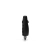 Icon M+ Sygnalizator